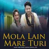 About Mola Lain Mare Turi Song